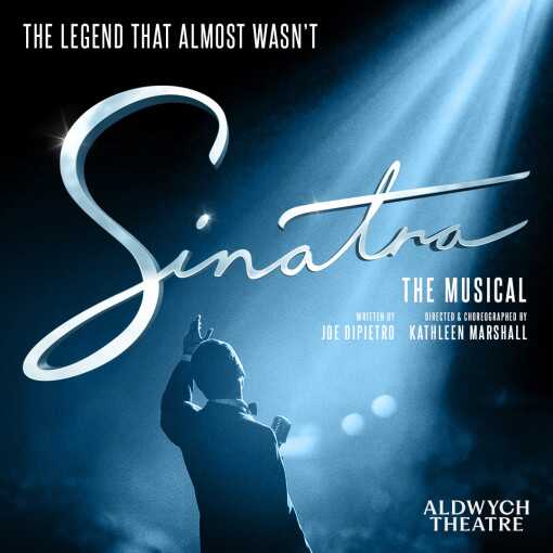 Sinatra
