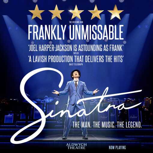 Sinatra