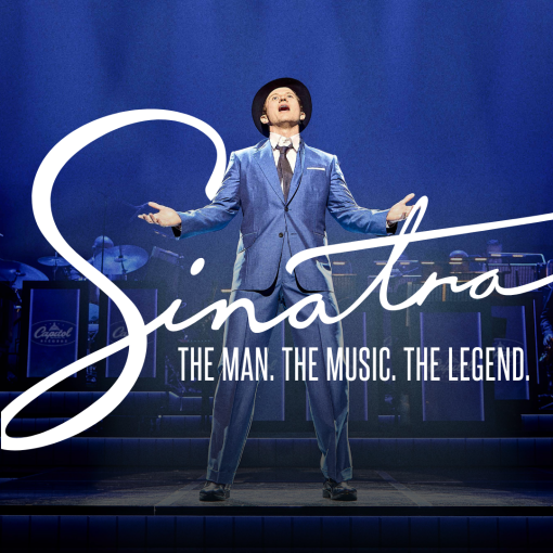 Sinatra
