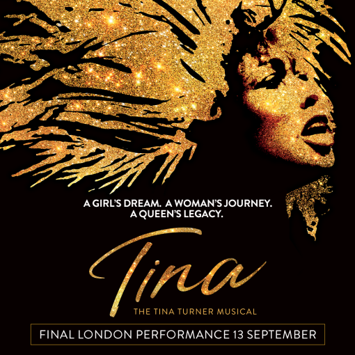 Tina