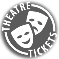 Aldwych Theatre - Theatre-Tickets.com